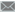 Has Email Has Email