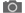 Has Photo Has Photo
